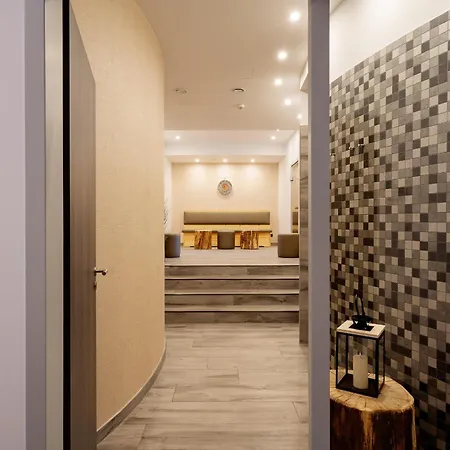 Apartament Meerduft - Urlaub Zwischen Ostsee Und Bodden *